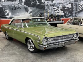 1964 Dodge 440 for sale 101645515