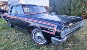 1964 Dodge 440 for sale 102008114