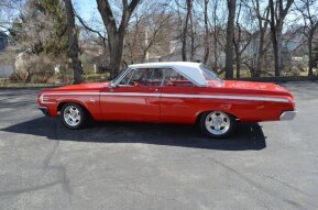 1964 Dodge 440 for sale 102025651