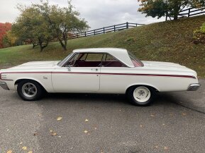 1964 Dodge 440 for sale 101827036