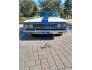 1964 Dodge Custom 880 for sale 101745424