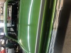 Thumbnail Photo 4 for 1964 Dodge Dart 270 for Sale by Owner