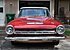 1964 Dodge Dart for sale 101091170