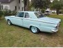 1964 Dodge Dart 270 for sale 101577016