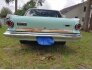 1964 Dodge Dart 270 for sale 101577016