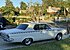 1964 Dodge Dart GT for sale 101579890