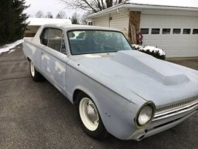1964 Dodge Dart GT for sale 101583803