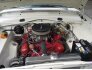 1964 Dodge Dart GT for sale 101583864