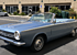 1964 Dodge Dart GT for sale 101596212
