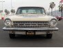 1964 Dodge Dart for sale 101658082