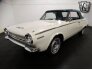 1964 Dodge Dart for sale 101689138