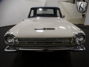 1964 Dodge Dart for sale 101689138