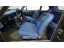 1964 Dodge Dart 270 for sale 101692401