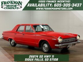 1964 Dodge Dart for sale 101954876