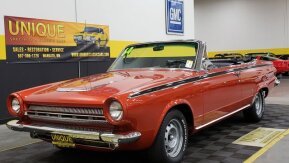 1964 Dodge Dart for sale 102004467