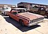 1964 Dodge Polara for sale 100788307