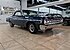 1964 Dodge Polara for sale 101221231
