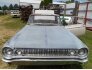 1964 Dodge Polara for sale 101583805