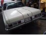 1964 Dodge Polara for sale 101583874
