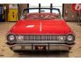 1964 Dodge Polara for sale 101606989