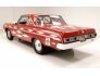 1964 Dodge Polara for sale 101660010