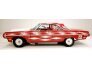 1964 Dodge Polara for sale 101660010