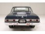 1964 Dodge Polara for sale 101706218