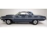 1964 Dodge Polara for sale 101706218
