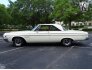 1964 Dodge Polara for sale 101722387