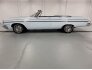 1964 Dodge Polara for sale 101735866