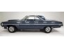 1964 Dodge Polara for sale 101746240