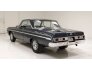 1964 Dodge Polara for sale 101746240