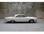 1964 Dodge Polara for sale 101749191