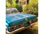1964 Dodge Polara for sale 101780142
