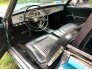 1964 Dodge Polara for sale 101780142