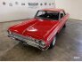 1964 Dodge Polara for sale 101791362