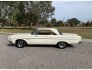 1964 Dodge Polara for sale 101843239