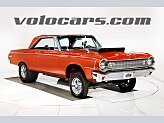 1964 Dodge Polara for sale 101975751