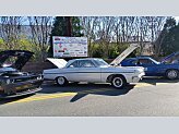 1964 Dodge Polara for sale 102025619