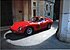 1964 Ferrari 250 for sale 101358684