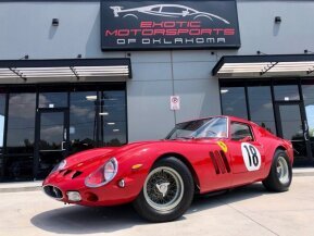 1964 Ferrari 250 for sale 101662702