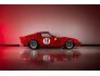1964 Ferrari 250 for sale 101662702