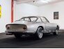 1964 Ferrari 250 for sale 101690788