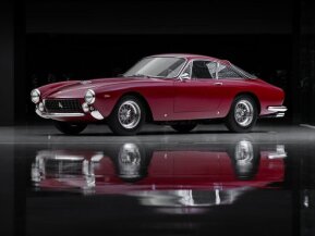 1964 Ferrari 250 for sale 102001139