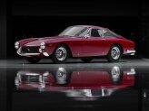 1964 Ferrari 250