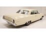 1964 Ford Custom for sale 101714999