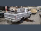 Thumbnail Photo 5 for 1964 Ford F100