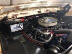 Thumbnail Photo 5 for 1964 Ford F100 Custom for Sale by Owner