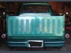 Thumbnail Photo 3 for 1964 Ford F100 2WD Regular Cab for Sale by Owner