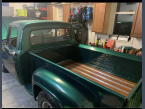 Thumbnail Photo 1 for 1964 Ford F100 2WD Regular Cab for Sale by Owner
